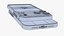 Apple iPhone 17 Pro Max arancione cosmico