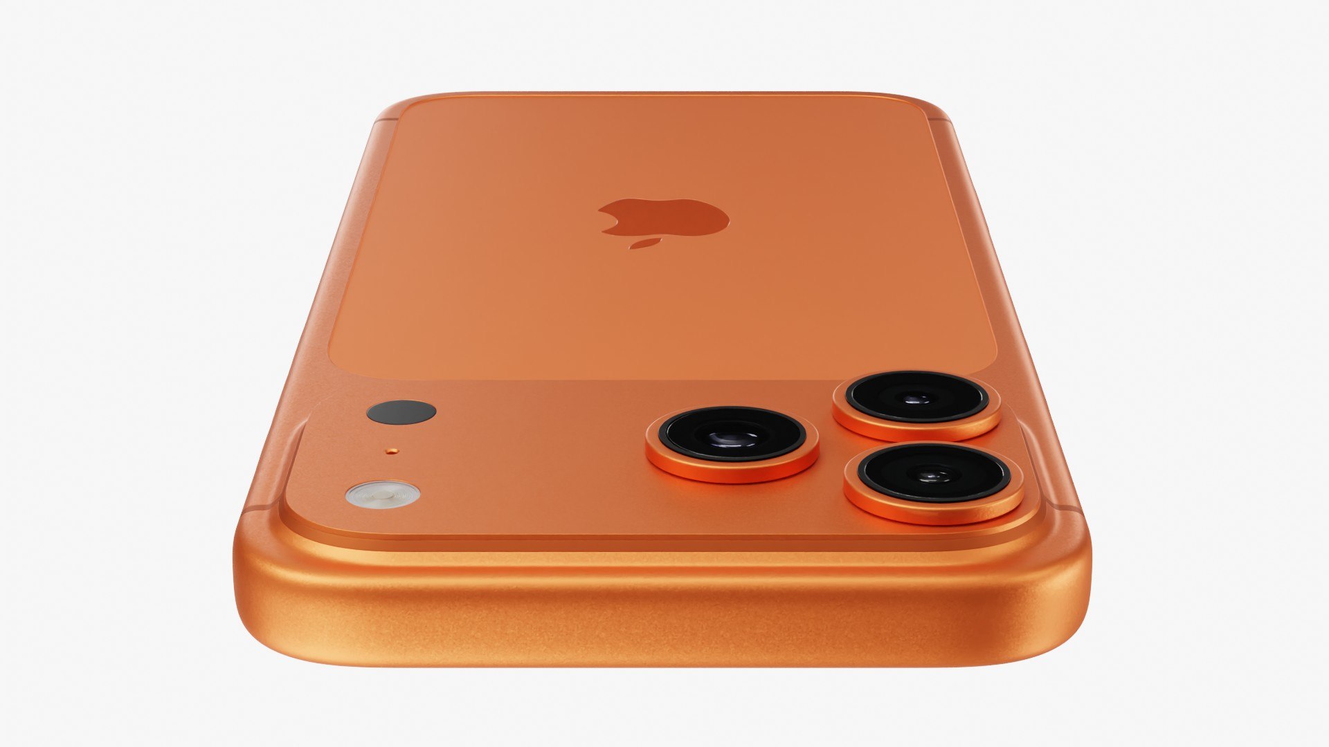 Apple iPhone 17 Pro Max Cosmic Orange 3D model https://p.turbosquid.com/ts-thumb/1m/0LFJRc/Lx/render0003/jpg/1760264498/1920x1080/fit_q87/c2f17300b9bc8bab9d86c47d6624ef75420dbb0e/render0003.jpg