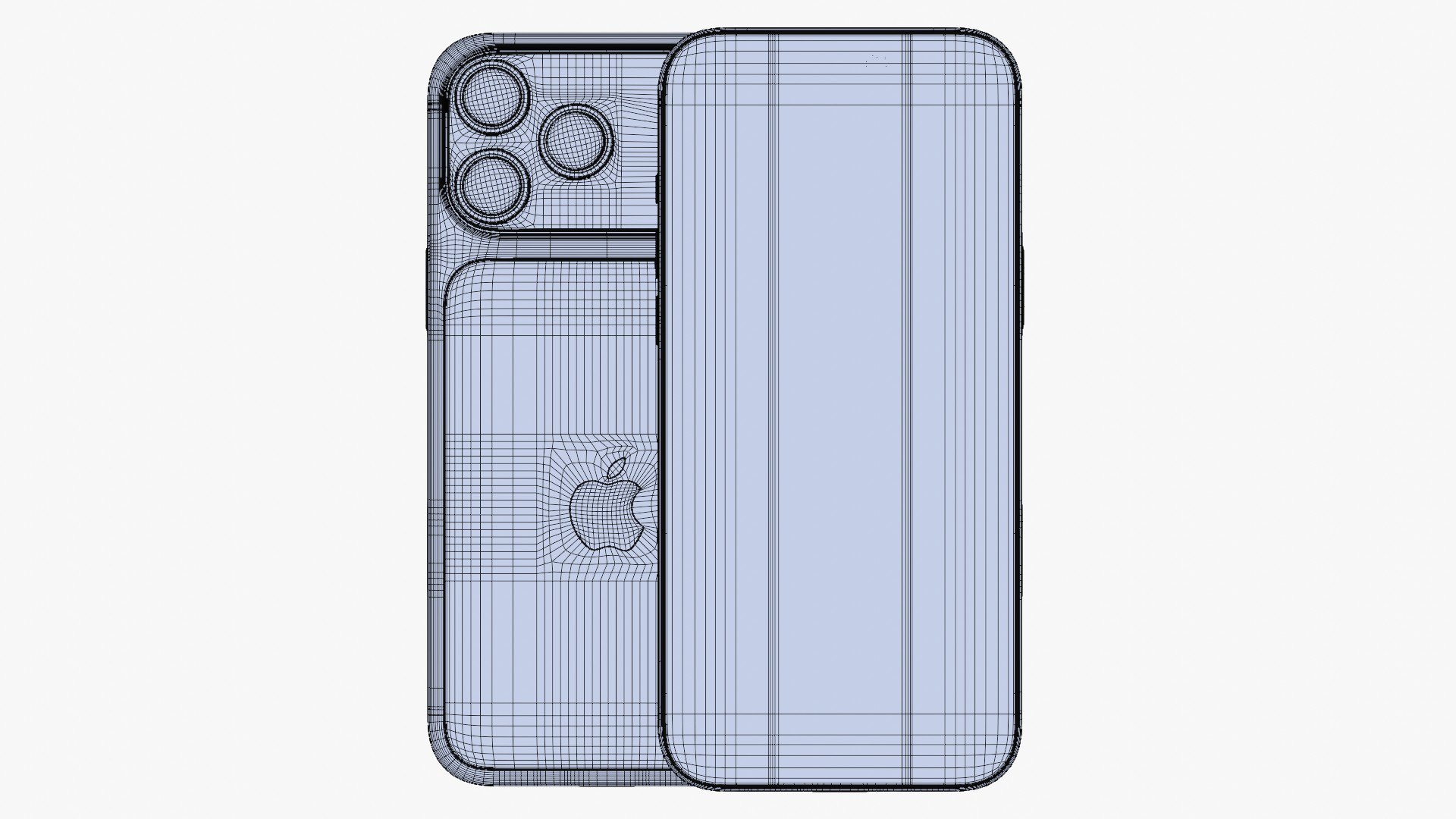 Apple iPhone 17 Pro Max Cosmic Orange 3D model https://p.turbosquid.com/ts-thumb/1m/0LFJRc/OV/wire0000/jpg/1760264519/1920x1080/fit_q87/7e6b7ed4ab773b72190b3d6e2da39401c8dd6cf2/wire0000.jpg