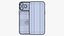 Apple iPhone 17 Pro Max arancione cosmico