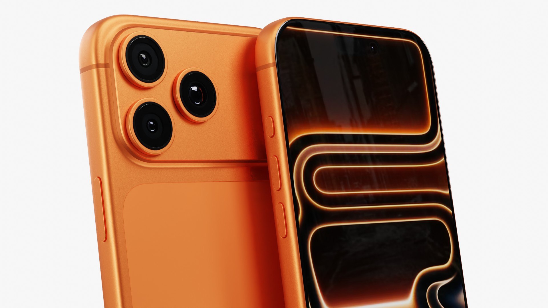 Apple iPhone 17 Pro Max Cosmic Orange 3D model https://p.turbosquid.com/ts-thumb/1m/0LFJRc/P0/render0002/jpg/1760264495/1920x1080/fit_q87/b2c9f80513ae442fca52de6cc0d000790b5cfeaa/render0002.jpg