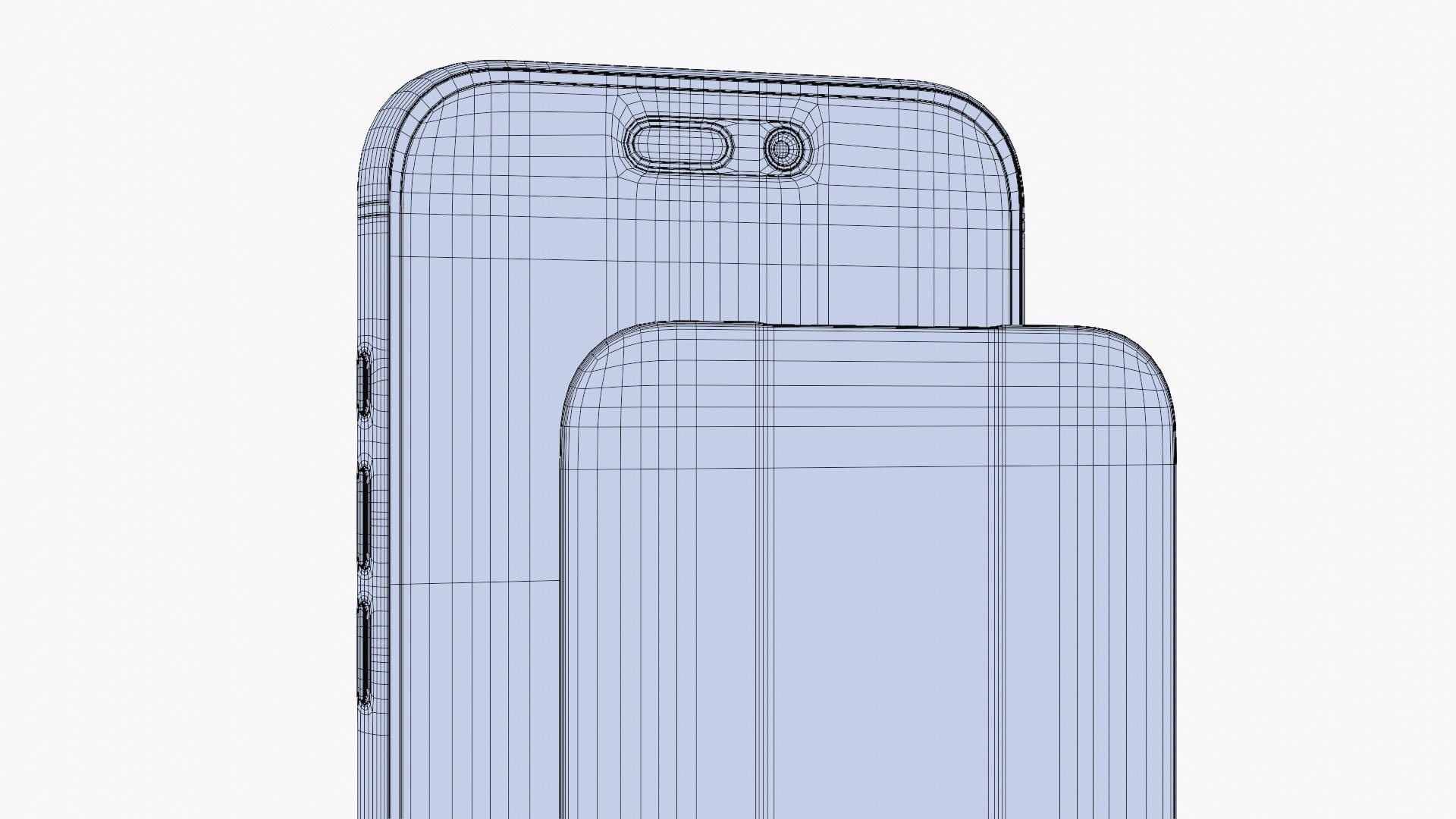Apple iPhone 17 Pro Max Cosmic Orange 3D model https://p.turbosquid.com/ts-thumb/1m/0LFJRc/QK/wire0003/jpg/1760264522/1920x1080/fit_q87/160b5faf03d0cef033045d079e04c4751805506c/wire0003.jpg