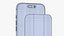 Apple iPhone 17 Pro Max arancione cosmico