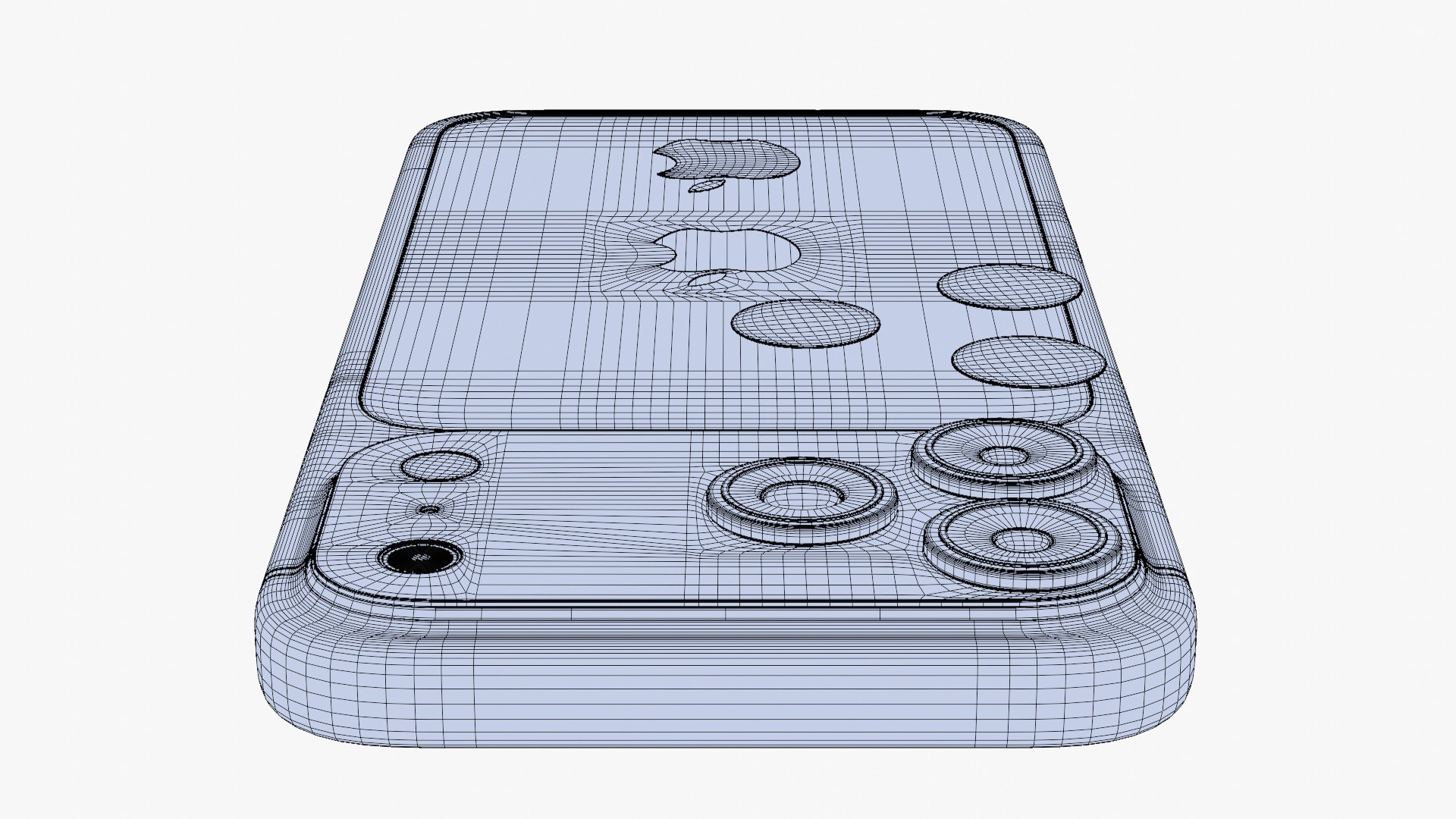 Apple iPhone 17 Pro Max Cosmic Orange 3D model https://p.turbosquid.com/ts-thumb/1m/0LFJRc/QK/wire0005/jpg/1760264526/1920x1080/fit_q87/e36c37882c834fcfaaf6d807f6fc12de8382a14c/wire0005.jpg