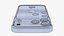 Apple iPhone 17 Pro Max arancione cosmico