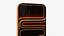 Apple iPhone 17 Pro Max arancione cosmico