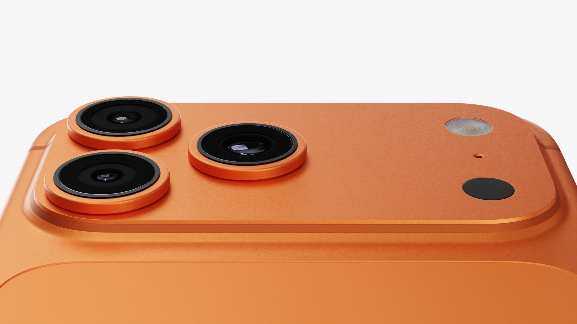 Apple iPhone 17 Pro Max Cosmic Orange 3D model https://p.turbosquid.com/ts-thumb/1m/0LFJRc/qh/render0005/jpg/1760264506/1920x1080/fit_q87/709fabdb1128924904fe568ce596c695cd3d9140/render0005.jpg