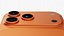 Apple iPhone 17 Pro Max arancione cosmico