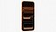 Apple iPhone 17 Pro Max arancione cosmico