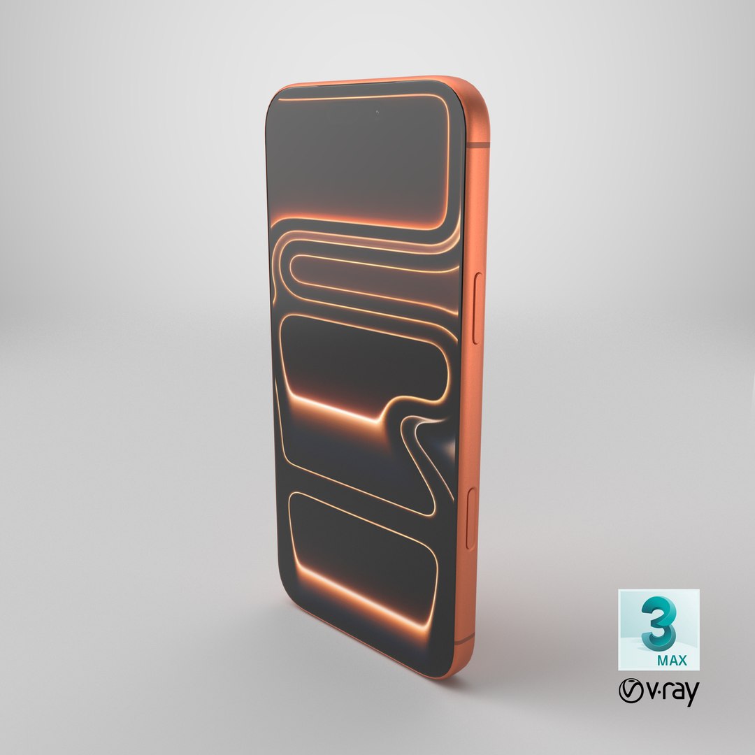 Apple iPhone 17 Pro Max Cosmic Orange 3D model https://p.turbosquid.com/ts-thumb/1m/0LFJRc/yA/stemcell_max_vray_render/png/1785163676/1920x1080/fit_q87/711bf20b25ca8082431bd8e934cdbe92adeff6cd/stemcell_max_vray_render.jpg