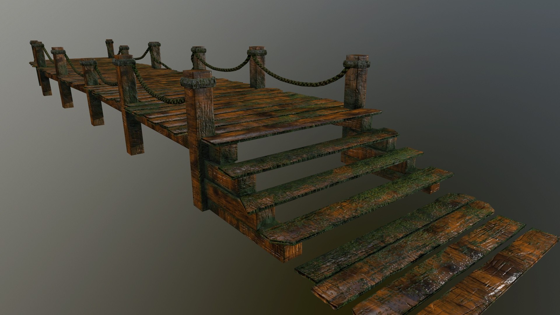 3D model wooden pier https://p.turbosquid.com/ts-thumb/1m/1nEIKn/0PkN2xT2/13/jpg/1523924226/1920x1080/fit_q87/d2df9bddc4500eb75700ca5df0a39af1664f656f/13.jpg