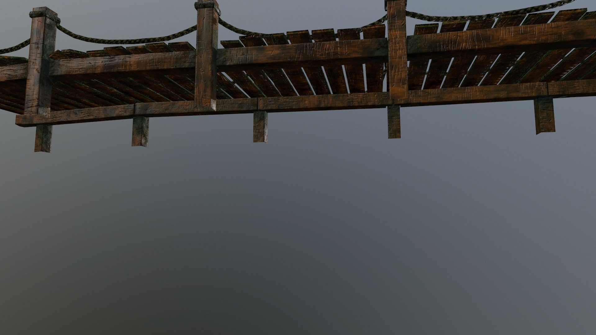 3D model wooden pier https://p.turbosquid.com/ts-thumb/1m/1nEIKn/1JWz2Ijc/115/jpg/1523924227/1920x1080/fit_q87/f4c182505fd12f1f6f539be6e1b114f4e700fe67/115.jpg
