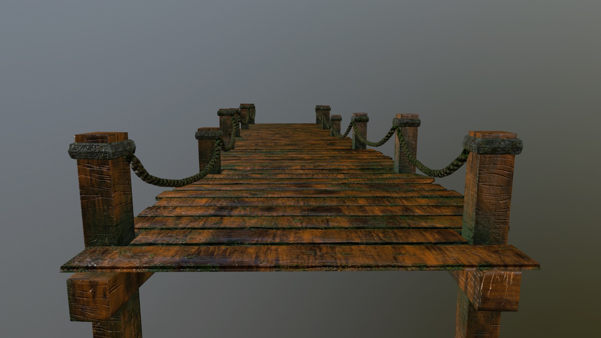 3D model wooden pier https://p.turbosquid.com/ts-thumb/1m/1nEIKn/81ZbkhUh/16/jpg/1523924226/1920x1080/fit_q87/d64d5168c5614edf640c7c05340ef657f01baa1e/16.jpg