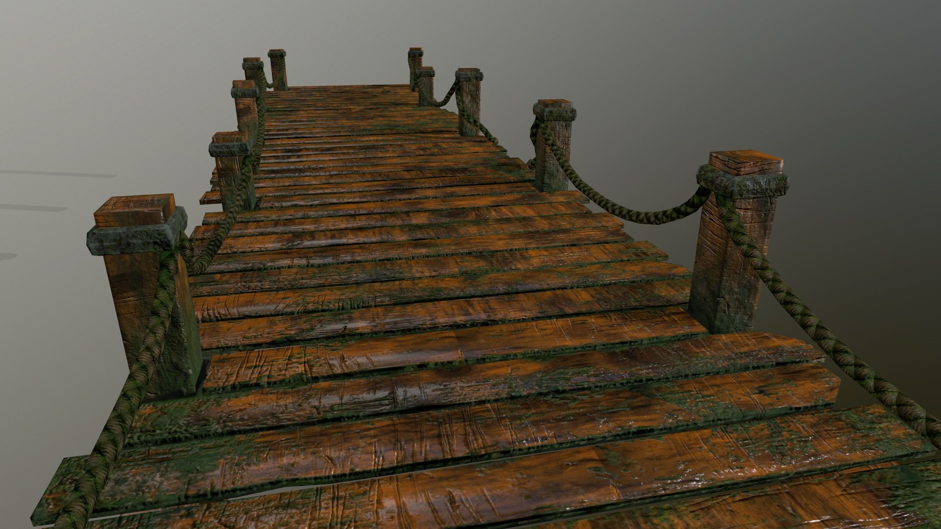 3D model wooden pier https://p.turbosquid.com/ts-thumb/1m/1nEIKn/A1aUga7u/113/jpg/1523924227/1920x1080/fit_q87/f49940c45d43697377b8c706c96ca475e0f4dba1/113.jpg