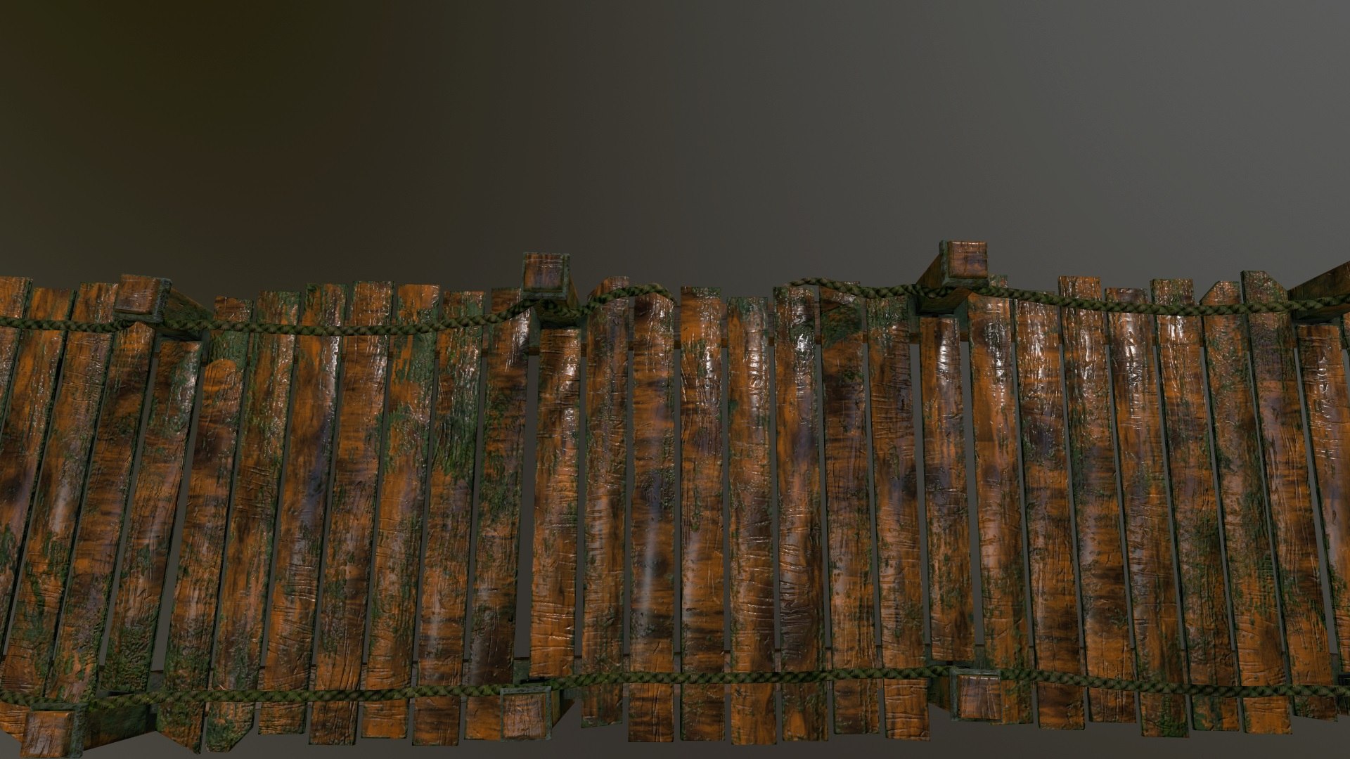 3D model wooden pier https://p.turbosquid.com/ts-thumb/1m/1nEIKn/DbYlxYPU/114/jpg/1523924227/1920x1080/fit_q87/a306b5d3fdd31d780d97086007d7ed4218e71d68/114.jpg
