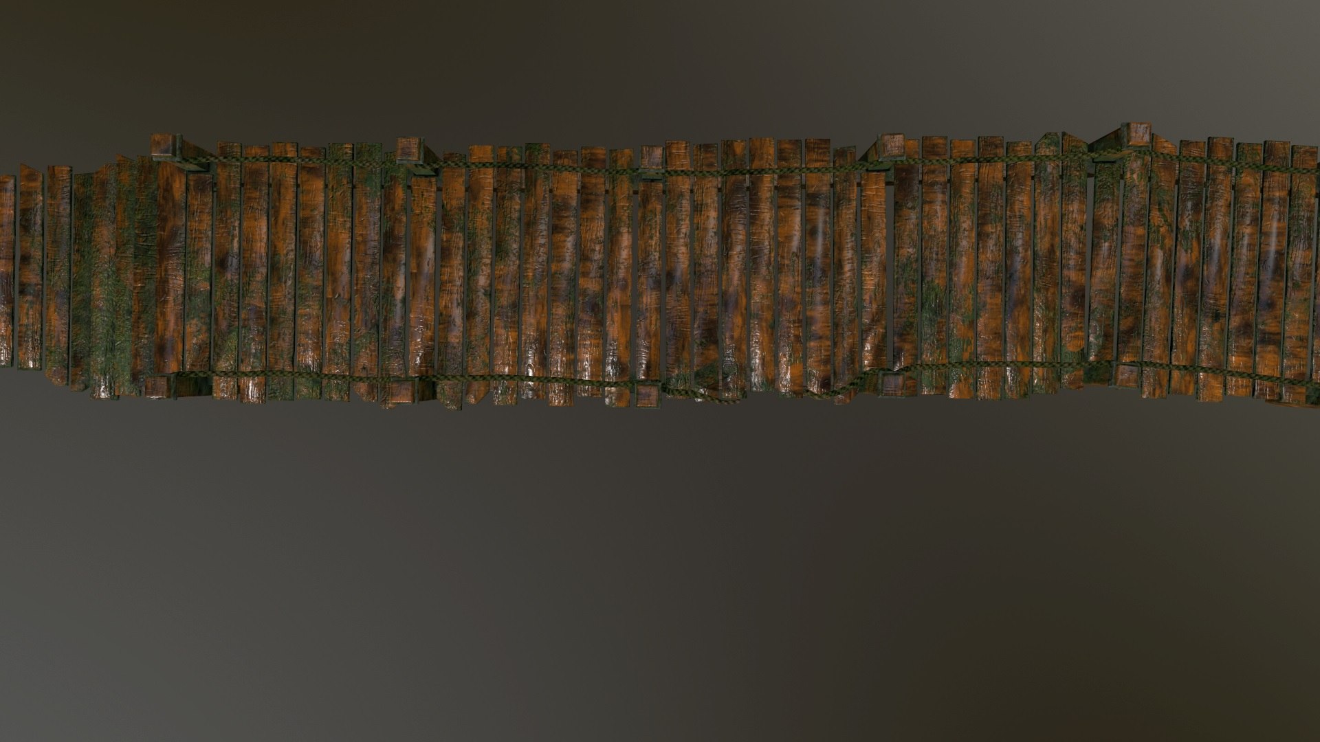 3D model wooden pier https://p.turbosquid.com/ts-thumb/1m/1nEIKn/OGObT19j/116/jpg/1523924227/1920x1080/fit_q87/e99dbefb3ebaf25775b9cae776931c399d58b41b/116.jpg