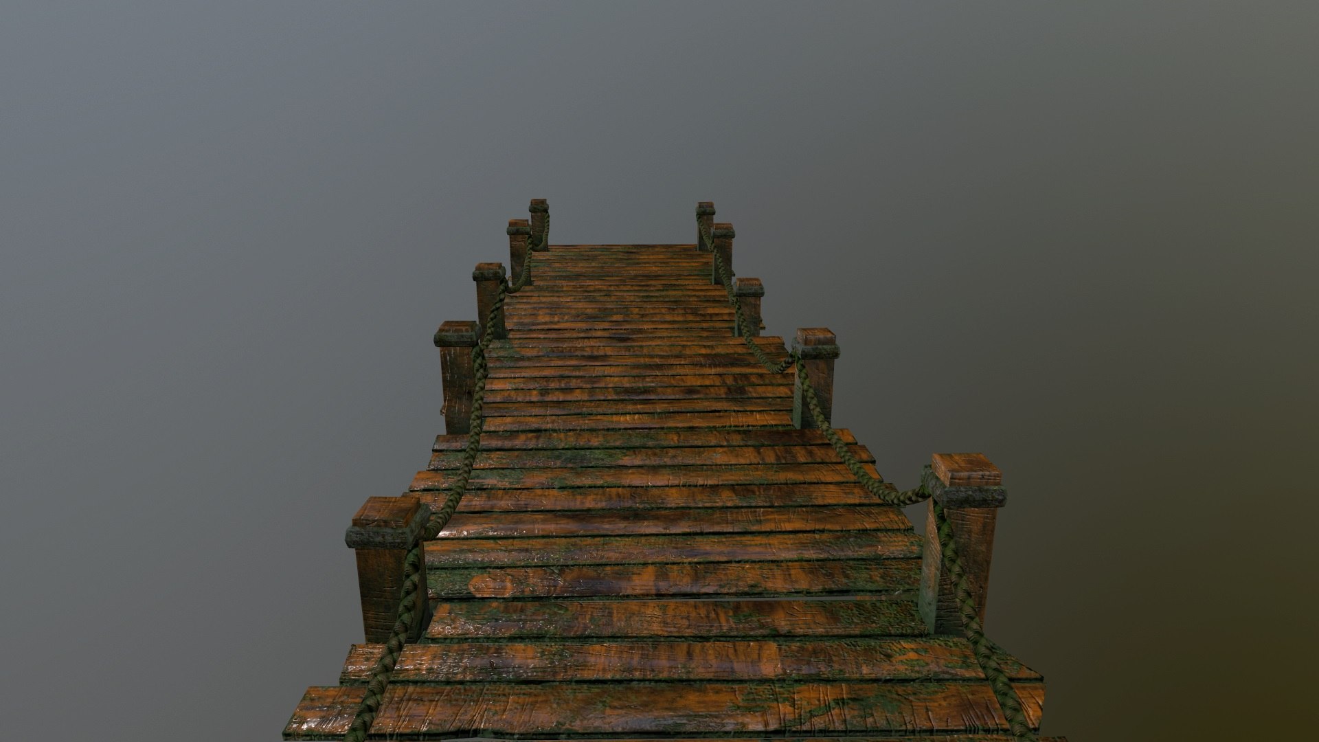3D model wooden pier https://p.turbosquid.com/ts-thumb/1m/1nEIKn/S25Ruhl7/17/jpg/1523924226/1920x1080/fit_q87/d8c8134fe7d39f1d0a550a600da0bdb8364882f2/17.jpg