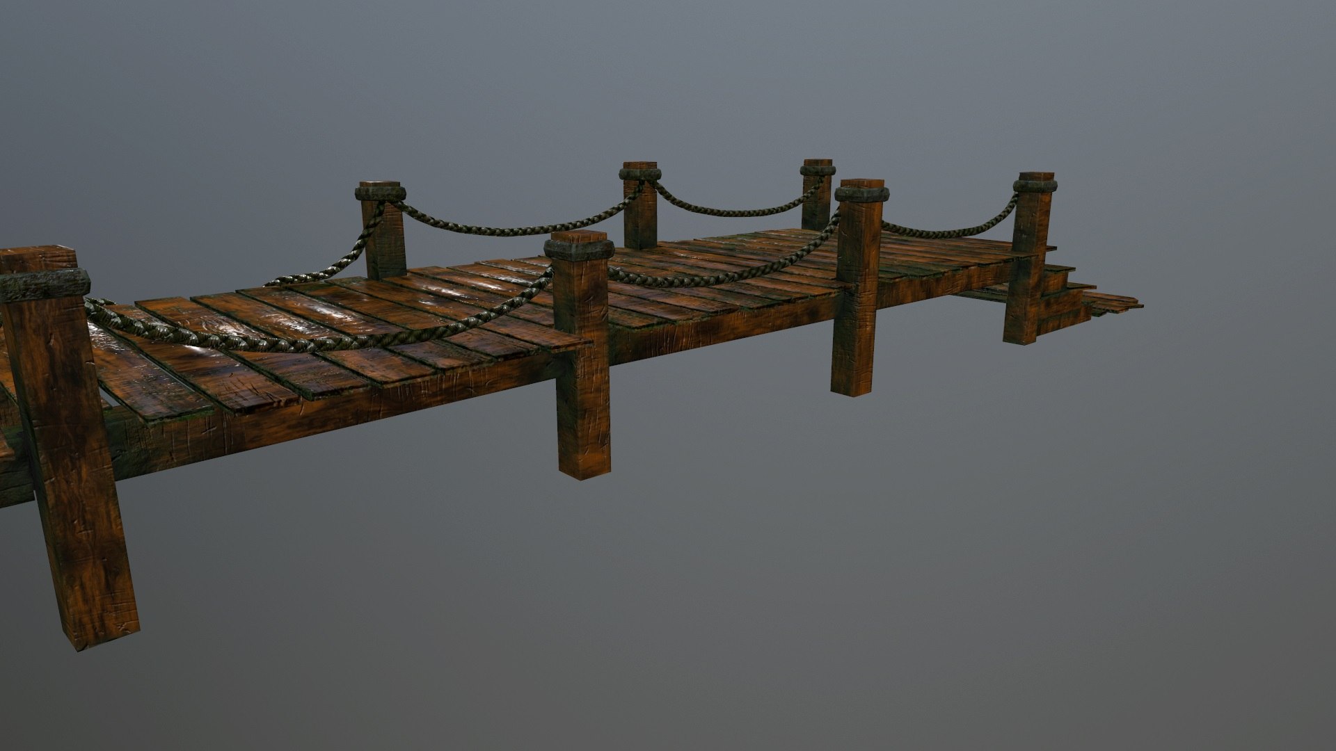 3D model wooden pier https://p.turbosquid.com/ts-thumb/1m/1nEIKn/VebLnjai/14/jpg/1523924226/1920x1080/fit_q87/d7e3ce136dc74d0aa9d2bb95c3175f45bd686b03/14.jpg