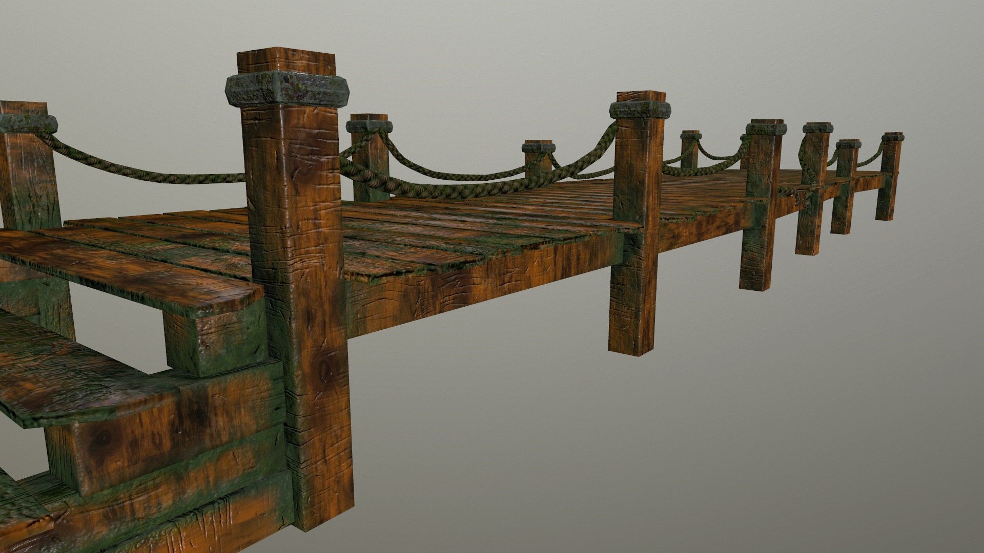 3D model wooden pier https://p.turbosquid.com/ts-thumb/1m/1nEIKn/VhjYrkjO/110/jpg/1523924226/1920x1080/fit_q87/4b1ea4beffe65953f7fb2272dd9a302e229006fb/110.jpg