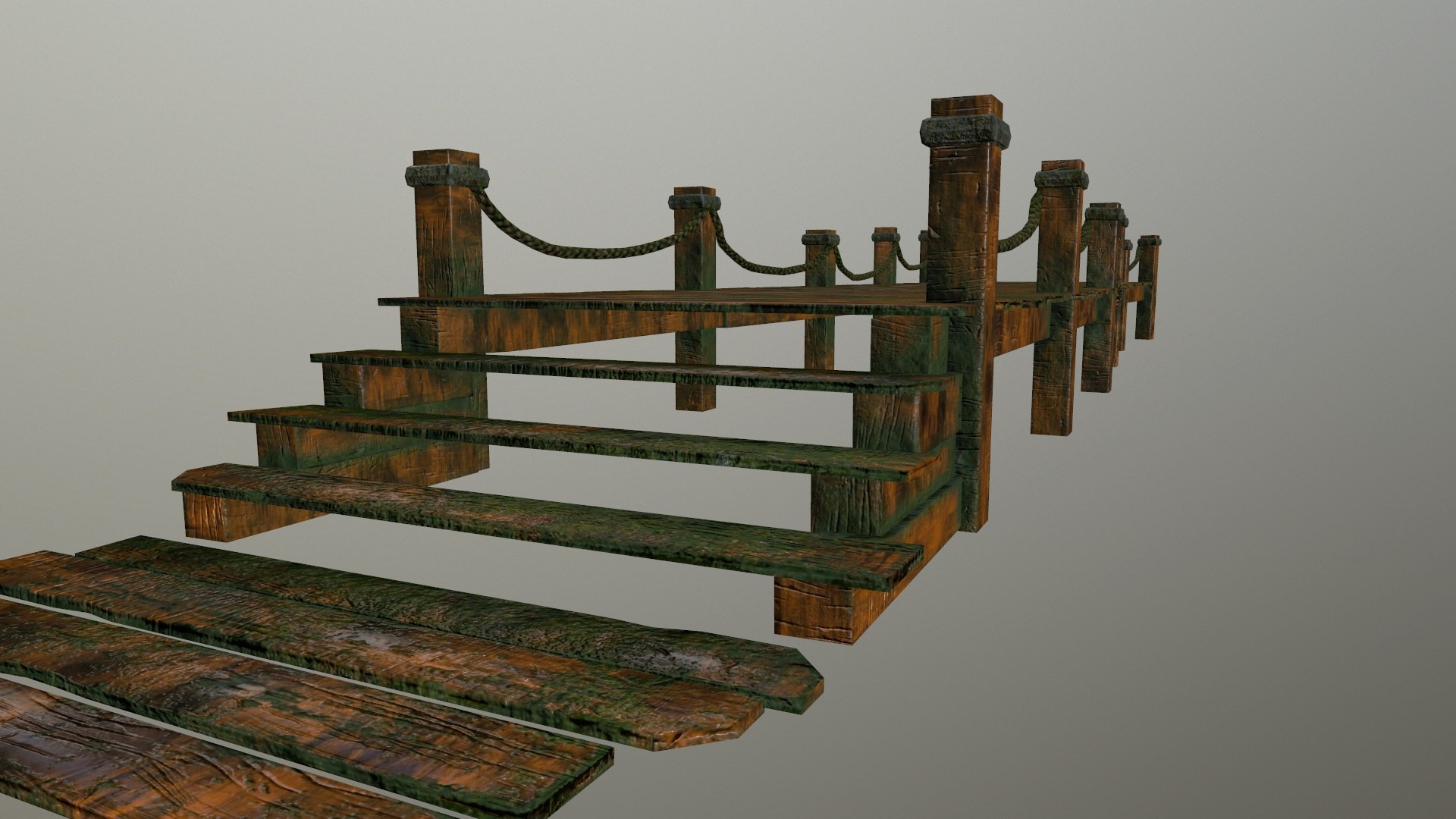 3D model wooden pier https://p.turbosquid.com/ts-thumb/1m/1nEIKn/g4GULcTV/111/jpg/1523924226/1920x1080/fit_q87/e9b298990010e8b8a028a875ef5d81acb8e8e463/111.jpg