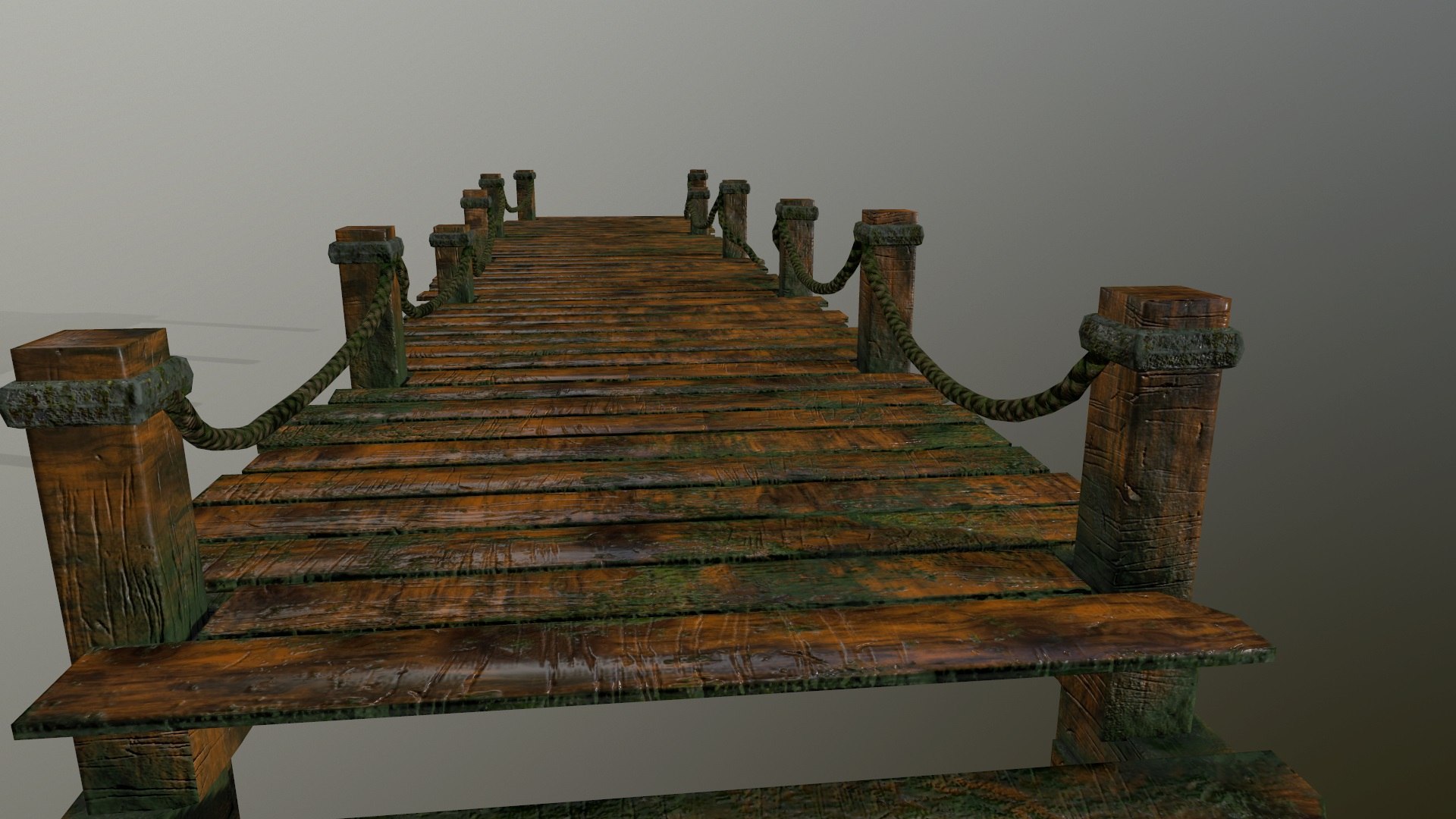 3D model wooden pier https://p.turbosquid.com/ts-thumb/1m/1nEIKn/sKO9hP5p/112/jpg/1523924226/1920x1080/fit_q87/70a0aa65bc367a947670523dd99f53af683eaa11/112.jpg