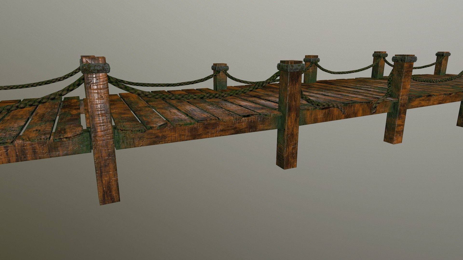 3D model wooden pier https://p.turbosquid.com/ts-thumb/1m/1nEIKn/sZFPXhK2/19/jpg/1523924226/1920x1080/fit_q87/361d8723028b30e6beeb16c32fd7a074d1dee0ea/19.jpg