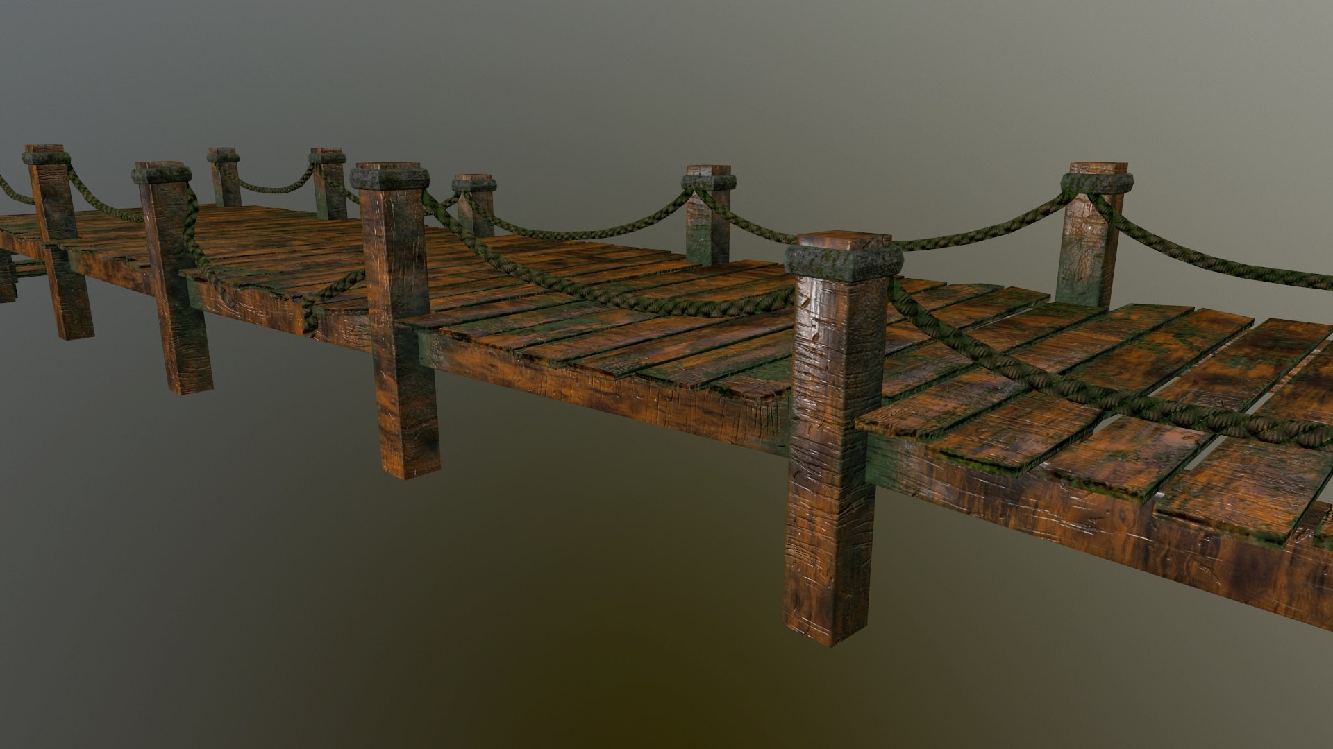 3D model wooden pier https://p.turbosquid.com/ts-thumb/1m/1nEIKn/w5wJdjTI/18/jpg/1523924226/1920x1080/fit_q87/fab981c6fc113c2639cdc5831c94df7aaf58e27f/18.jpg