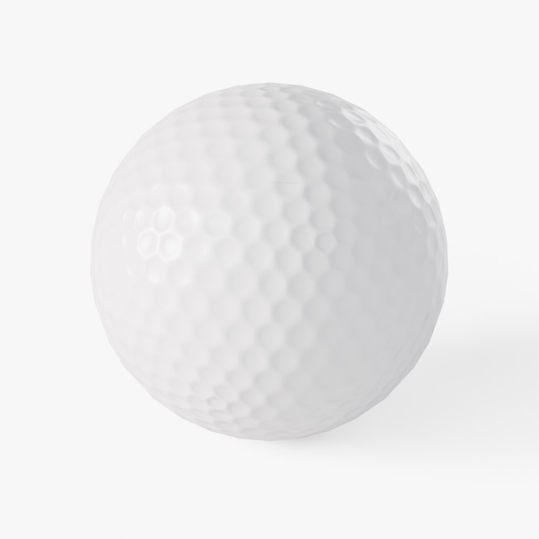 Golfball - Lowpoly 3D model https://p.turbosquid.com/ts-thumb/1m/20tJ3g/1h/golfball_searchimage/png/1768655292/1920x1080/fit_q87/da7a9bba1d9745b5d64b474c17829e810125b164/golfball_searchimage.jpg