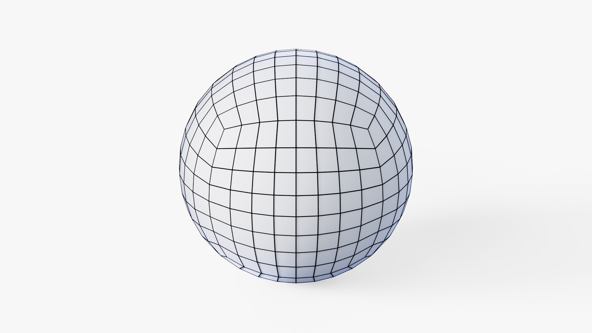 Golfball - Lowpoly 3D model https://p.turbosquid.com/ts-thumb/1m/20tJ3g/5H/golfball_wireframe/png/1768655490/1920x1080/fit_q87/b884e5fc32d3685f4b2628b9e677a073f24061ca/golfball_wireframe.jpg
