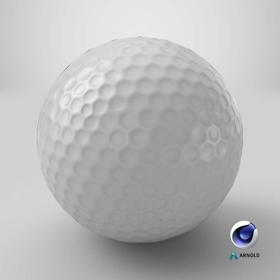 Golfball - Lowpoly 3D model https://p.turbosquid.com/ts-thumb/1m/20tJ3g/tB/stemcell_cinema_4d_arnold_render/png/1771853272/1920x1080/fit_q87/39dac7cff4541e52a9465b0b91e93a469fa002fe/stemcell_cinema_4d_arnold_render.jpg