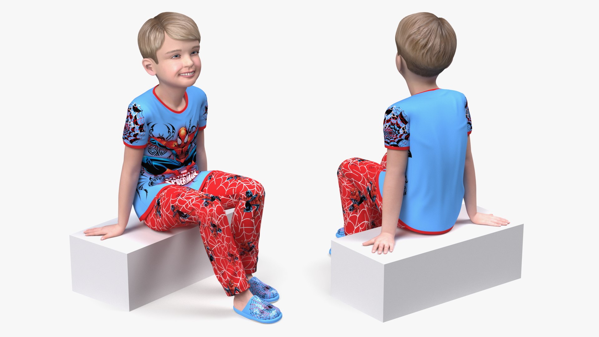 Sitting Child Boy Home Style 3D model https://p.turbosquid.com/ts-thumb/1m/6WtlPU/2t/sittingchildboyhomestyle3dsmodel005/jpg/1656109591/1920x1080/fit_q87/76b9d60a43b2155e2d05657971bb8bb0c65d248b/sittingchildboyhomestyle3dsmodel005.jpg