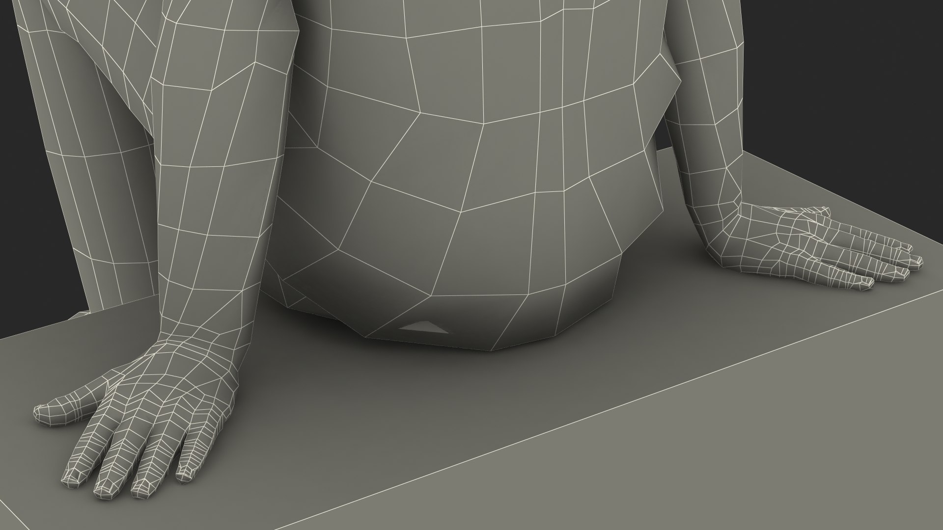 sitting-child-boy-home-style-3d-model-turbosquid-1919100