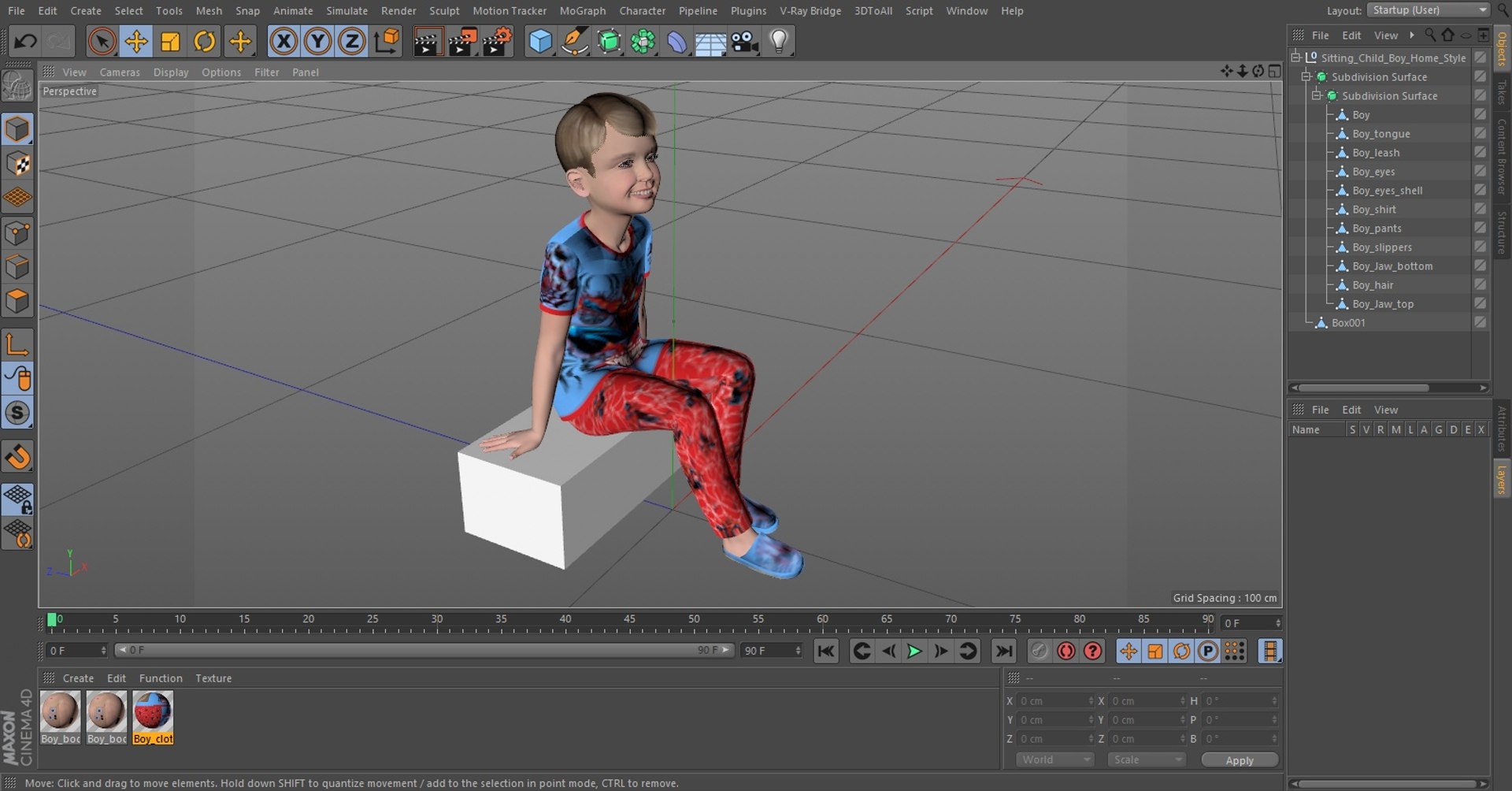 Sitting Child Boy Home Style 3D model https://p.turbosquid.com/ts-thumb/1m/6WtlPU/Bq/sittingchildboyhomestyle3dsmodel032/jpg/1656109682/1920x1080/fit_q87/41af37da1dc0ab75b8dbb5b03f269c2d2a241d7b/sittingchildboyhomestyle3dsmodel032.jpg