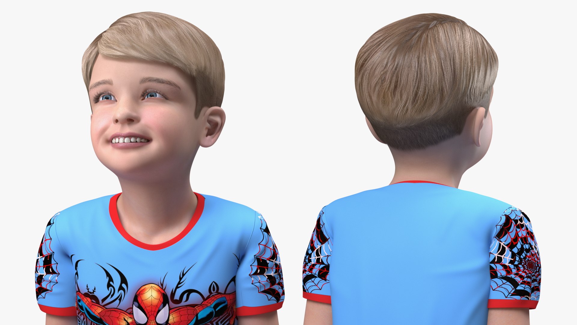 Sitting Child Boy Home Style 3D model https://p.turbosquid.com/ts-thumb/1m/6WtlPU/DC/sittingchildboyhomestyle3dsmodel007/jpg/1656109598/1920x1080/fit_q87/17f8612616d4e512fccfa8aa4699779e939ef3f0/sittingchildboyhomestyle3dsmodel007.jpg