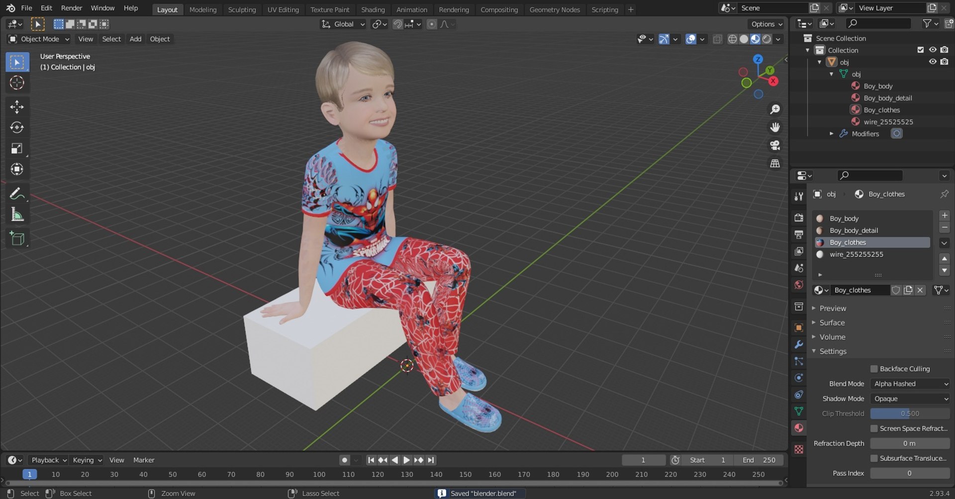 Sitting Child Boy Home Style 3D model https://p.turbosquid.com/ts-thumb/1m/6WtlPU/Dp/sittingchildboyhomestyle3dsmodel029/jpg/1656109672/1920x1080/fit_q87/7e3f30529224932bfb54dc63445399a8834feacc/sittingchildboyhomestyle3dsmodel029.jpg