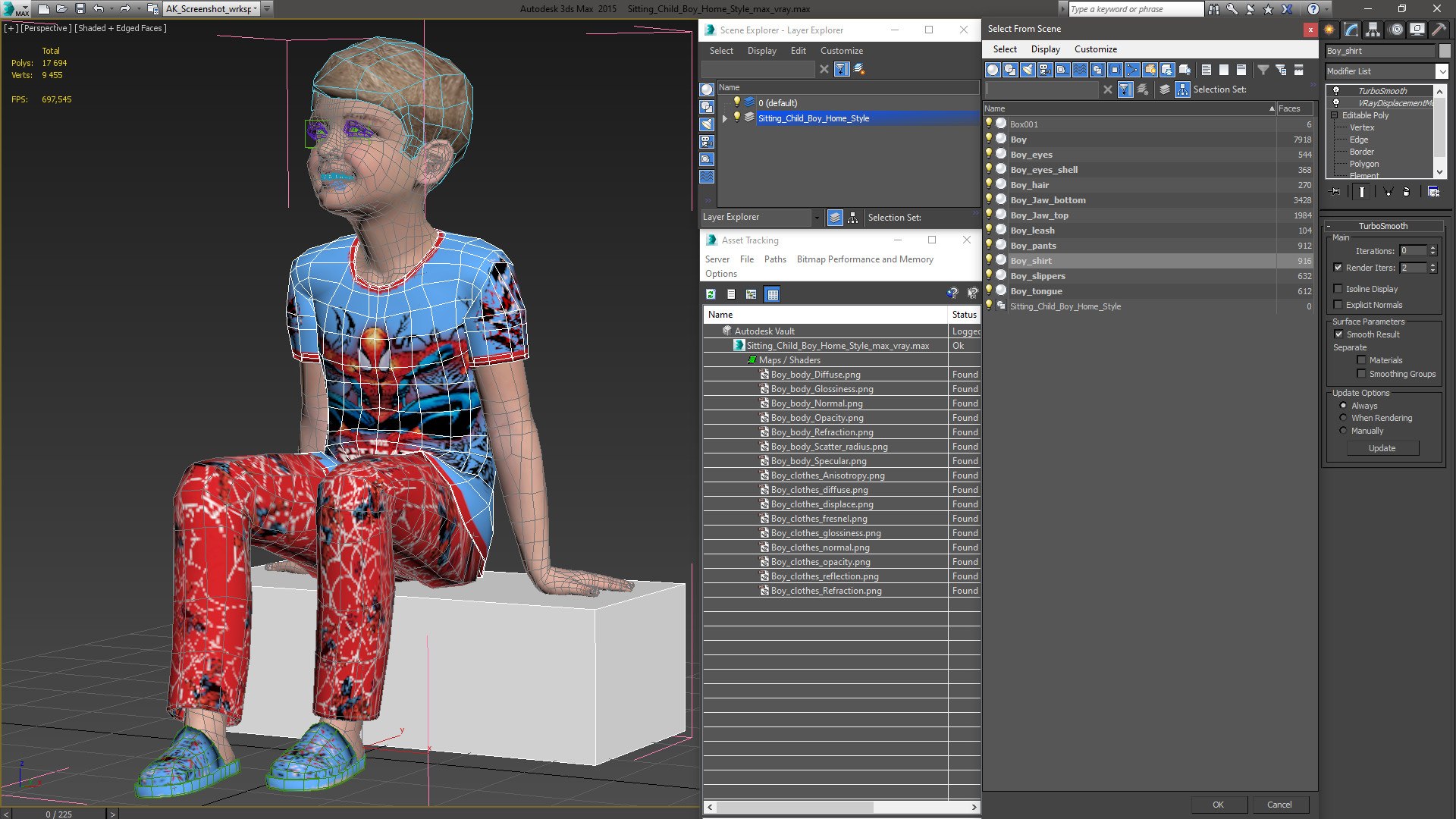 Sitting Child Boy Home Style 3D model https://p.turbosquid.com/ts-thumb/1m/6WtlPU/GI/sittingchildboyhomestyle3dsmodel019/jpg/1656109640/1920x1080/fit_q87/0c43a07672323e7106fa99c15aca6d68c4c5e34e/sittingchildboyhomestyle3dsmodel019.jpg