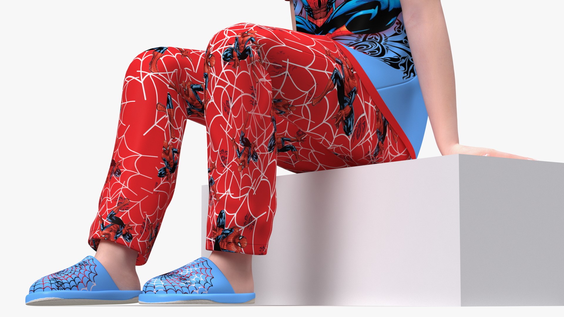 Sitting Child Boy Home Style 3D model https://p.turbosquid.com/ts-thumb/1m/6WtlPU/Jk/sittingchildboyhomestyle3dsmodel011/jpg/1656109613/1920x1080/fit_q87/ace513a4f4d542ab6164f1139a1ade344d3b97f7/sittingchildboyhomestyle3dsmodel011.jpg