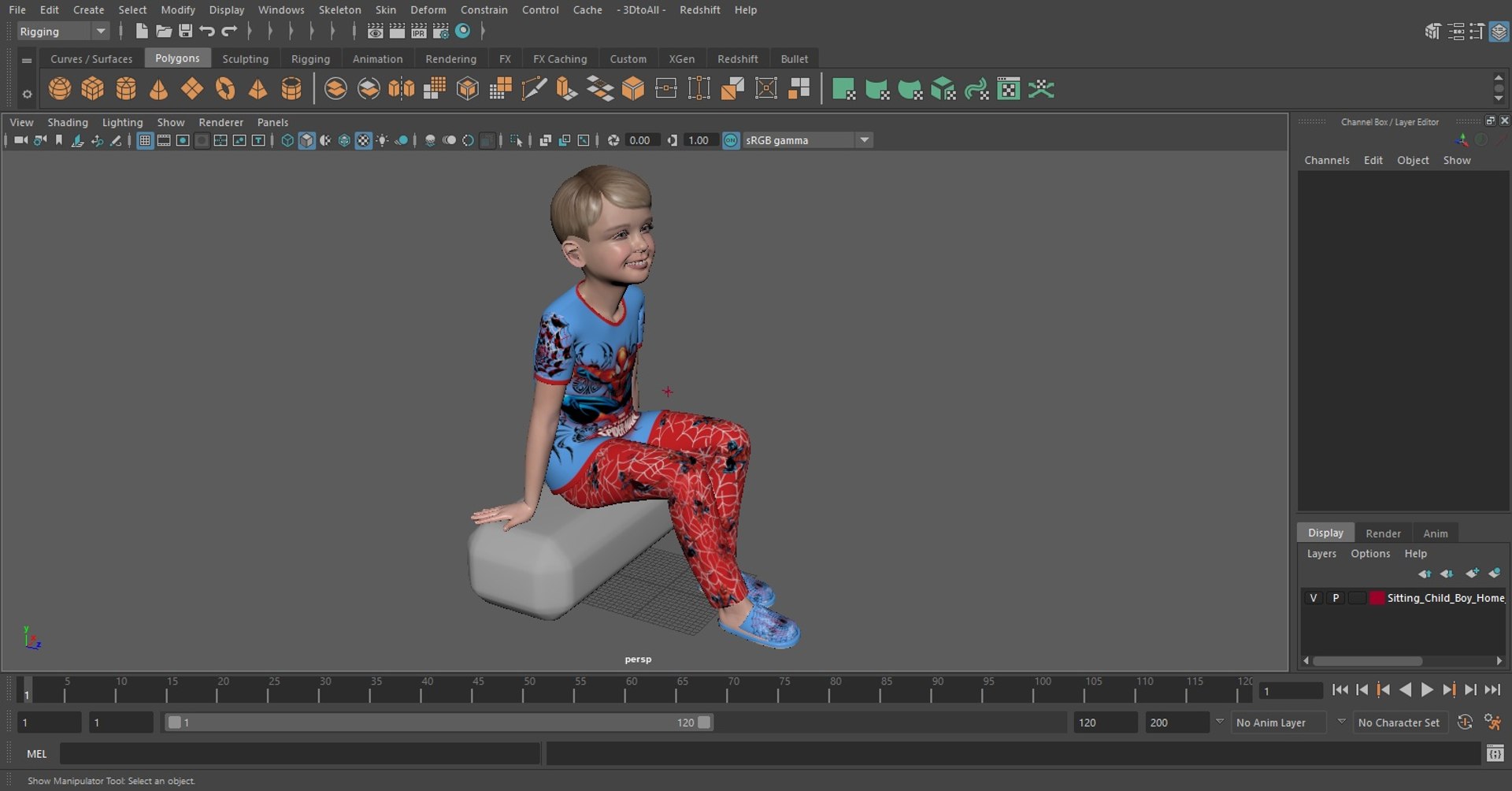 Sitting Child Boy Home Style 3D model https://p.turbosquid.com/ts-thumb/1m/6WtlPU/Jl/sittingchildboyhomestyle3dsmodel031/jpg/1656109678/1920x1080/fit_q87/444c34ba84300138bd68ff7e36b176b9c89bae57/sittingchildboyhomestyle3dsmodel031.jpg