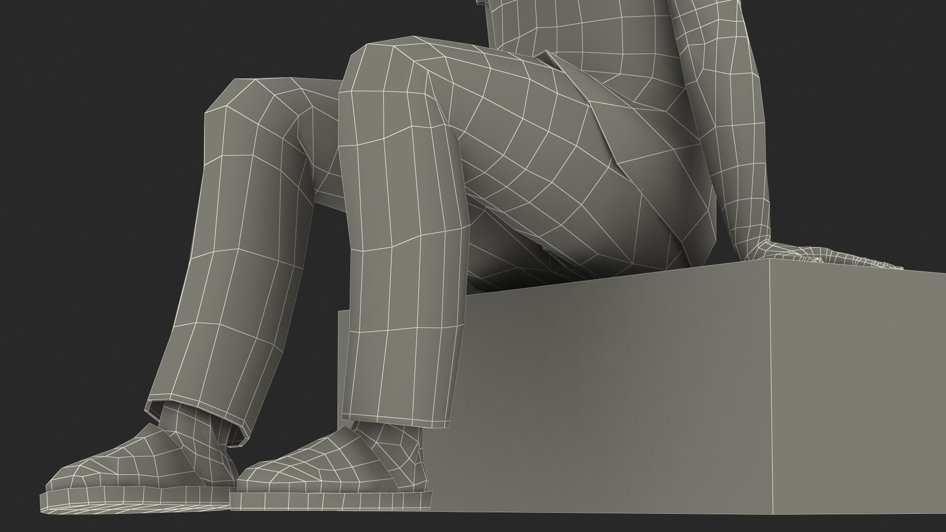 Sitting Child Boy Home Style 3D model https://p.turbosquid.com/ts-thumb/1m/6WtlPU/Jx/sittingchildboyhomestyle3dsmodel026/jpg/1656109662/1920x1080/fit_q87/d7923d5b13d24594db028d35cd66067118f0e62e/sittingchildboyhomestyle3dsmodel026.jpg