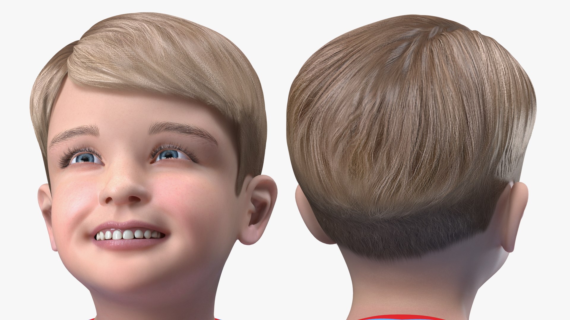 Sitting Child Boy Home Style 3D model https://p.turbosquid.com/ts-thumb/1m/6WtlPU/M4/sittingchildboyhomestyle3dsmodel008/jpg/1656109601/1920x1080/fit_q87/4a6ebad3939bfdff4f35da3a185fc87d45fb9dd6/sittingchildboyhomestyle3dsmodel008.jpg