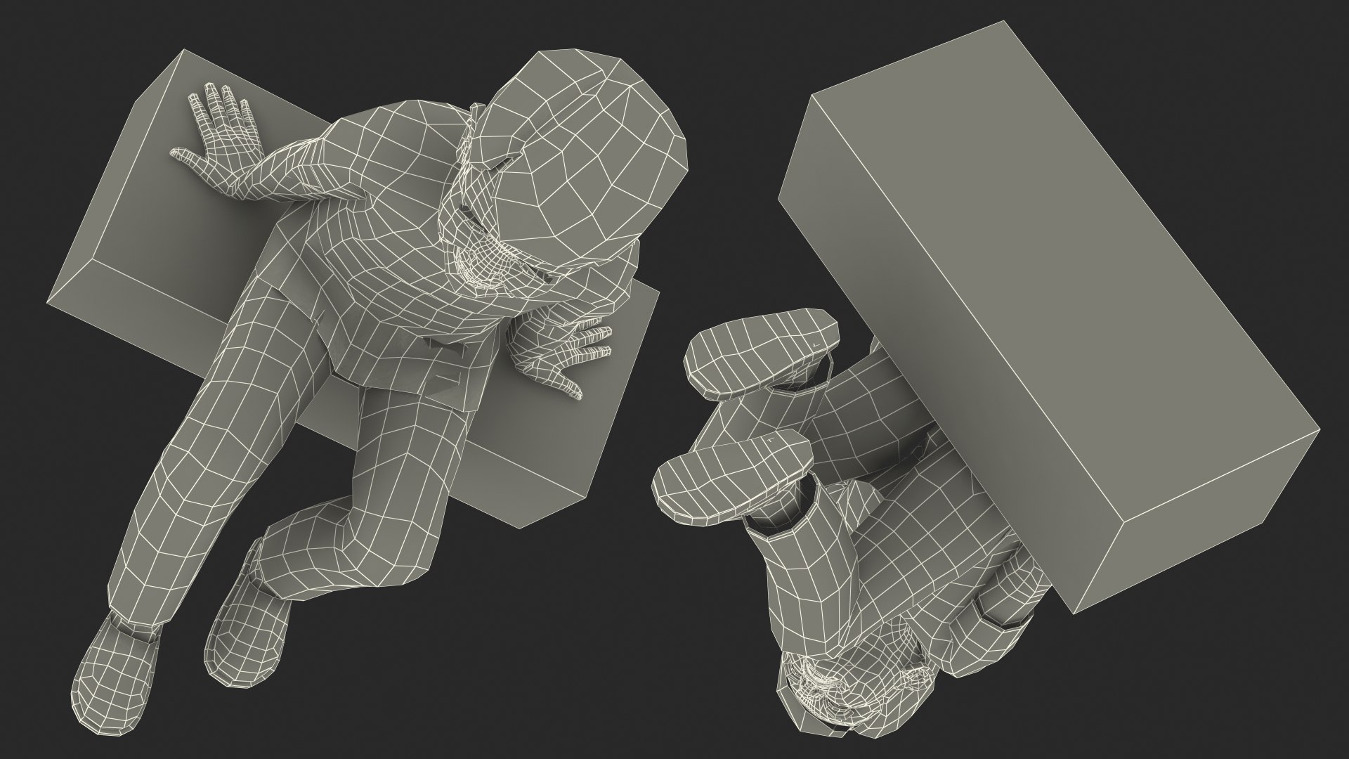 Sitting Child Boy Home Style 3D model https://p.turbosquid.com/ts-thumb/1m/6WtlPU/NO/sittingchildboyhomestyle3dsmodel021/jpg/1656109646/1920x1080/fit_q87/37cda9fefe6f86746b4625f5a71e3bc751139741/sittingchildboyhomestyle3dsmodel021.jpg