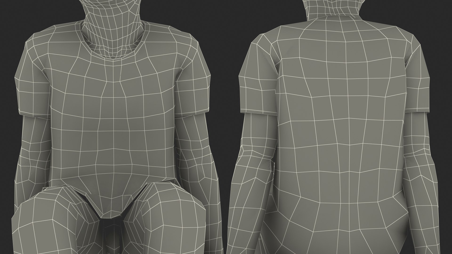 Sitting Child Boy Home Style 3D model https://p.turbosquid.com/ts-thumb/1m/6WtlPU/T0/sittingchildboyhomestyle3dsmodel024/jpg/1656109656/1920x1080/fit_q87/89301ea4da22663db0d8f1bf966645f065d55895/sittingchildboyhomestyle3dsmodel024.jpg