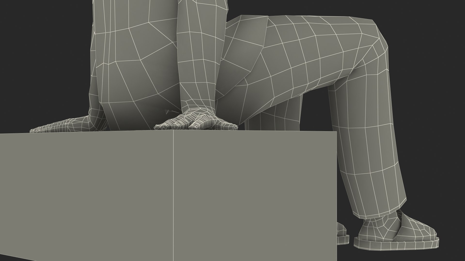 Sitting Child Boy Home Style 3D model https://p.turbosquid.com/ts-thumb/1m/6WtlPU/XQ/sittingchildboyhomestyle3dsmodel027/jpg/1656109665/1920x1080/fit_q87/143a30e36f9f5a3e4f80b64a7379571305895584/sittingchildboyhomestyle3dsmodel027.jpg