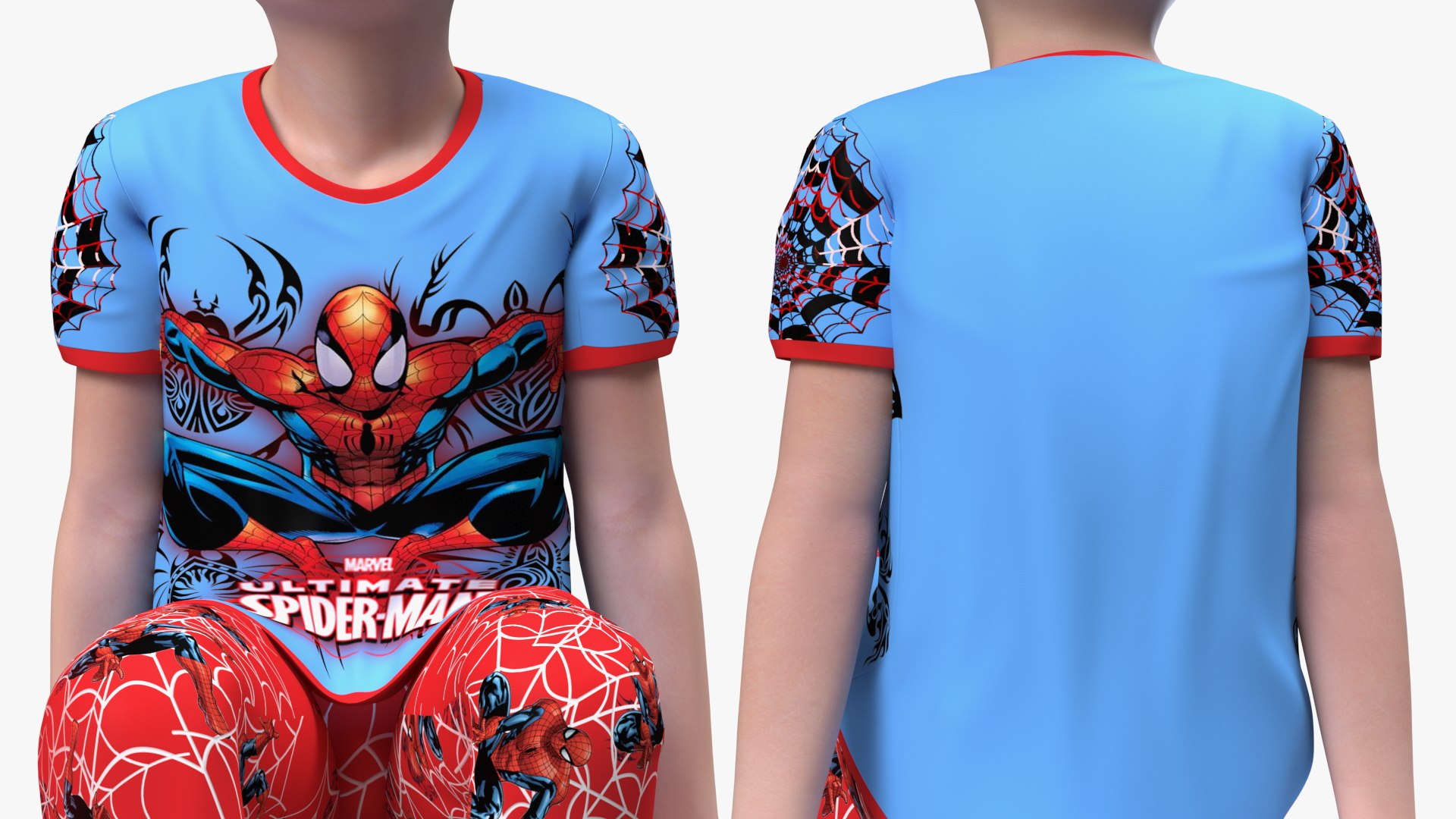 Sitting Child Boy Home Style 3D model https://p.turbosquid.com/ts-thumb/1m/6WtlPU/kJ/sittingchildboyhomestyle3dsmodel009/jpg/1656109605/1920x1080/fit_q87/6991a5ecd25a8f07e09556a4b9699155ba6d6b03/sittingchildboyhomestyle3dsmodel009.jpg
