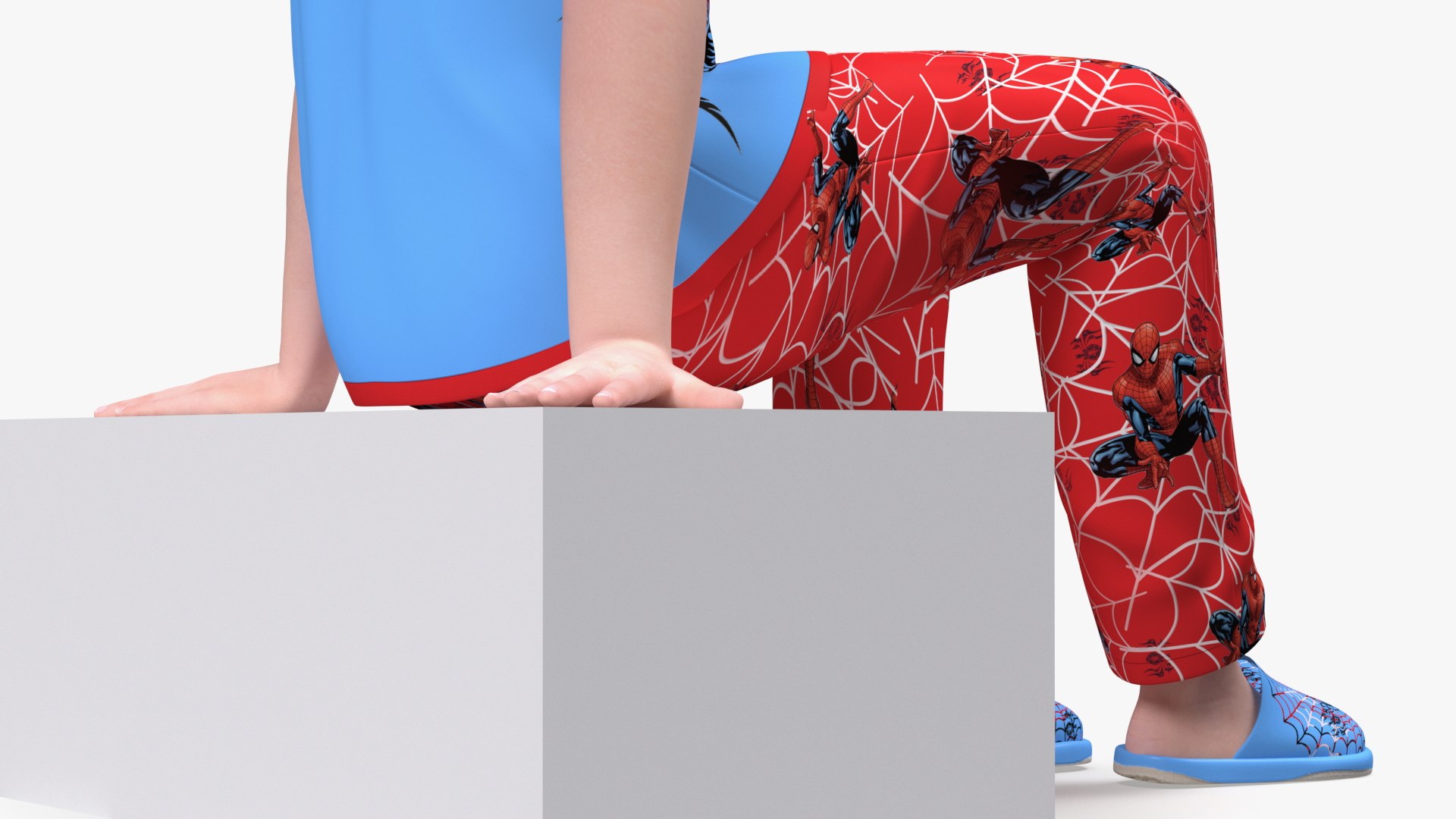 Sitting Child Boy Home Style 3D model https://p.turbosquid.com/ts-thumb/1m/6WtlPU/mM/sittingchildboyhomestyle3dsmodel012/jpg/1656109616/1920x1080/fit_q87/c08d81f7d15b015fff8f8ddfc55f42460ca23599/sittingchildboyhomestyle3dsmodel012.jpg