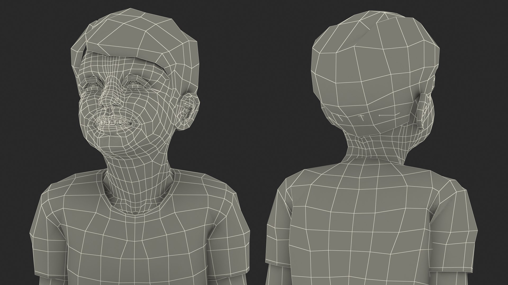 Sitting Child Boy Home Style 3D model https://p.turbosquid.com/ts-thumb/1m/6WtlPU/oc/sittingchildboyhomestyle3dsmodel022/jpg/1656109649/1920x1080/fit_q87/5baeb82cef266fd6a09c82d0b7fe1051f33b6d70/sittingchildboyhomestyle3dsmodel022.jpg