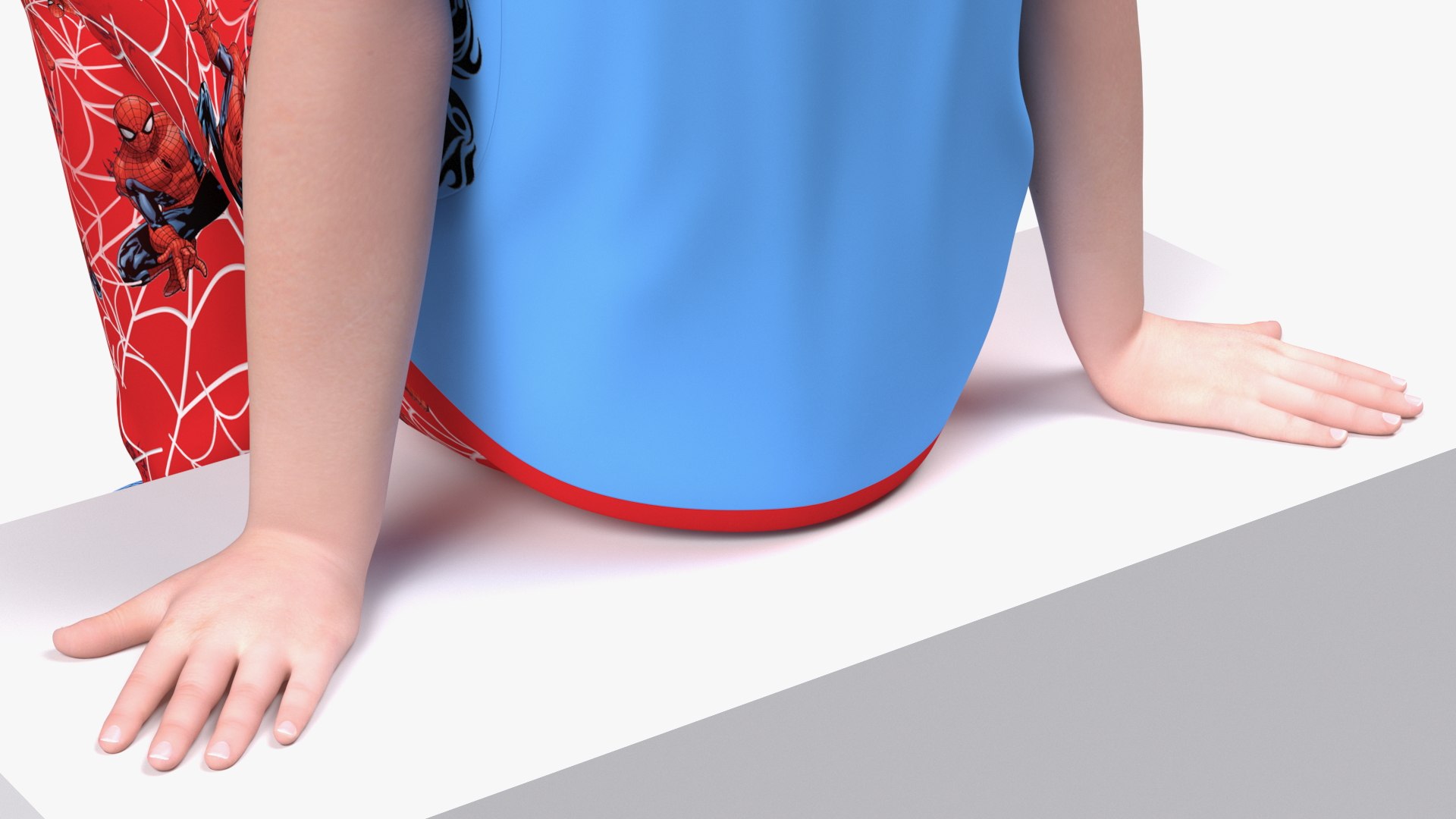 Sitting Child Boy Home Style 3D model https://p.turbosquid.com/ts-thumb/1m/6WtlPU/w5/sittingchildboyhomestyle3dsmodel010/jpg/1656109609/1920x1080/fit_q87/a1b606dc3eb58e97cbc46ccddb25d93f8a1c1089/sittingchildboyhomestyle3dsmodel010.jpg