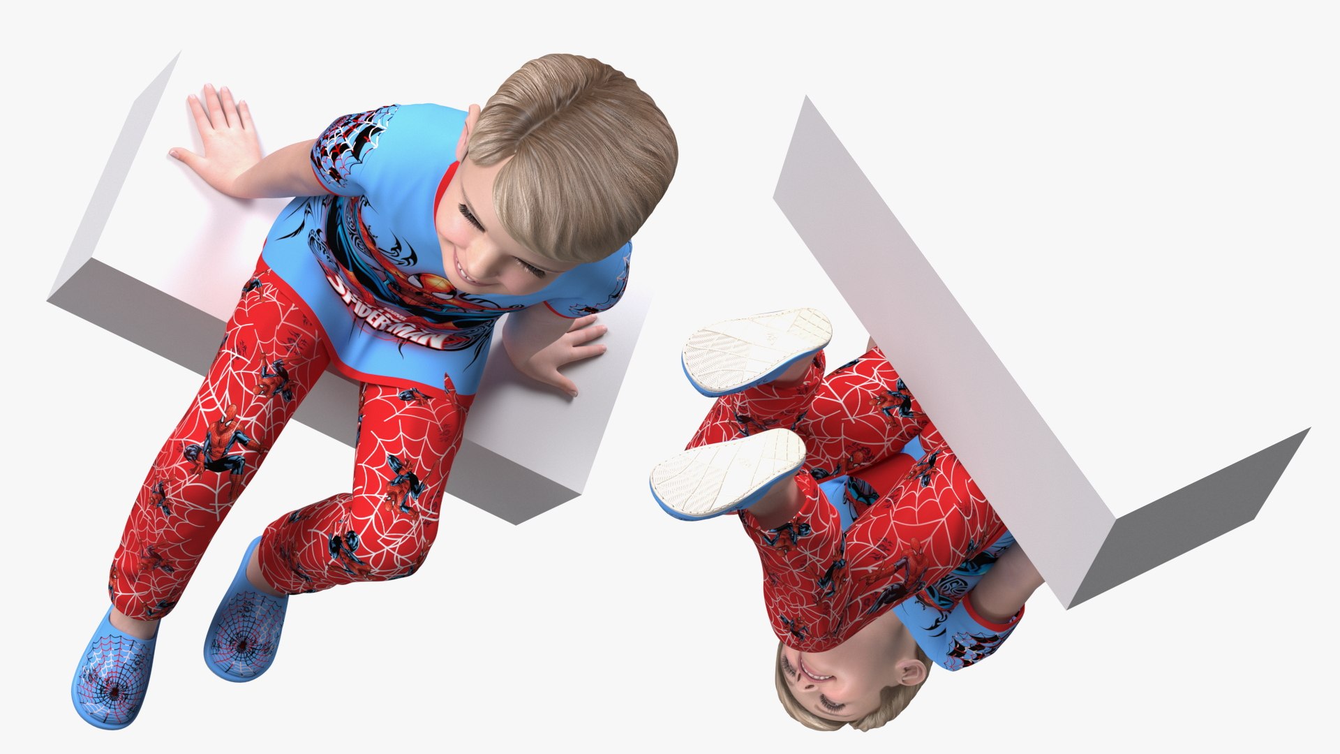 Sitting Child Boy Home Style 3D model https://p.turbosquid.com/ts-thumb/1m/6WtlPU/y7/sittingchildboyhomestyle3dsmodel006/jpg/1656109594/1920x1080/fit_q87/70de7bf6d5ac25b4eaee5a98d77ed6a120603cc7/sittingchildboyhomestyle3dsmodel006.jpg