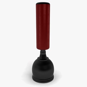Punching Bag