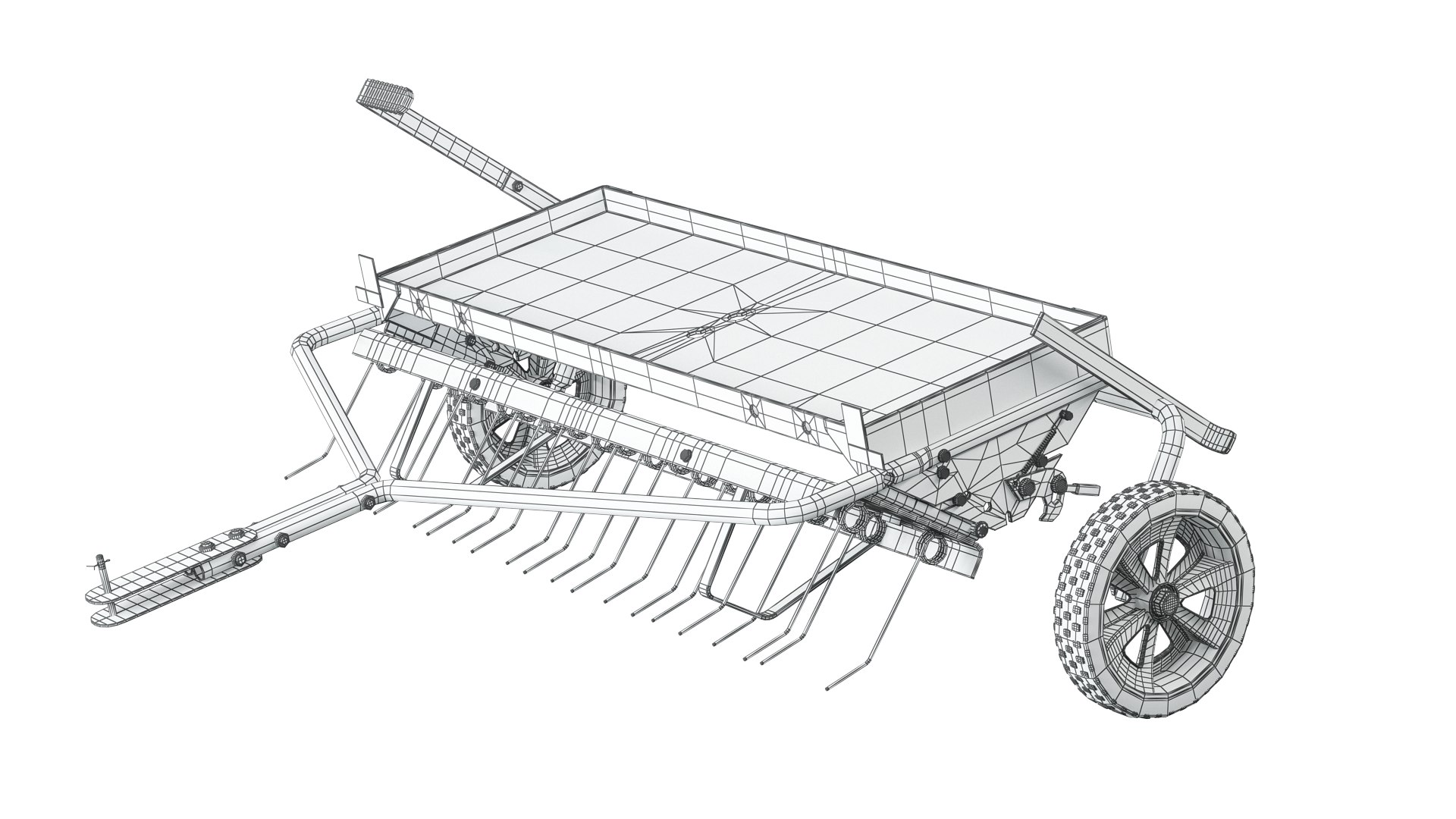 Agri-Fab 45-0457 SmartLink Dethatcher 3D https://p.turbosquid.com/ts-thumb/1m/7feqwU/Jn/agri_fab_45_0457_06/png/1731842894/1920x1080/fit_q87/b38d488b72f5a918b5fd86f35e4d84713a7c23d1/agri_fab_45_0457_06.jpg